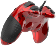 GENESIS Gamepad Mangan 200 PC - 1077387 - zdjęcie 5